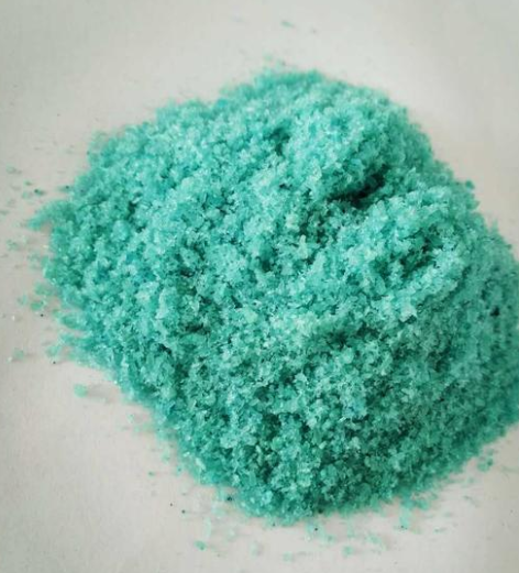 構(gòu)成水溶肥的元素種類有哪些？