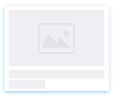 水溶肥有哪些作用？在桃樹上如何使用？